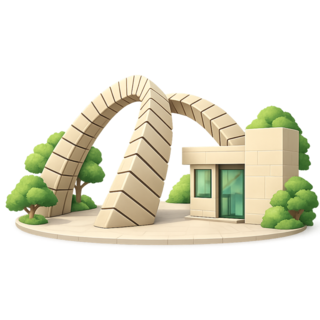 Amirkabir University of Technology