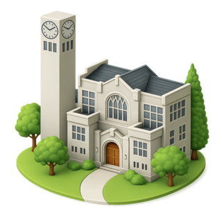 University of British Columbia